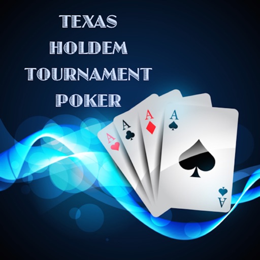 Texas Holdem Opening Hands iOS App