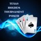 Texas Holdem Opening Hands