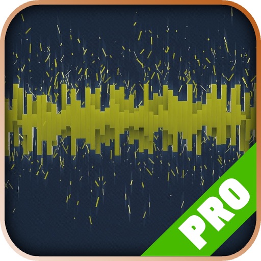Game Pro - Starbound Version iOS App