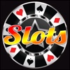 ¨¨¨ AAA Aadorable Casino Classic Slots, Blackjack and Roulette - 3 games in 1