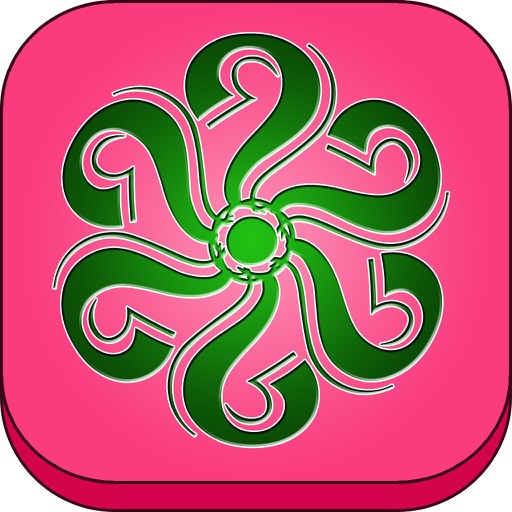 Riddle Me This - Riddle Quiz? icon
