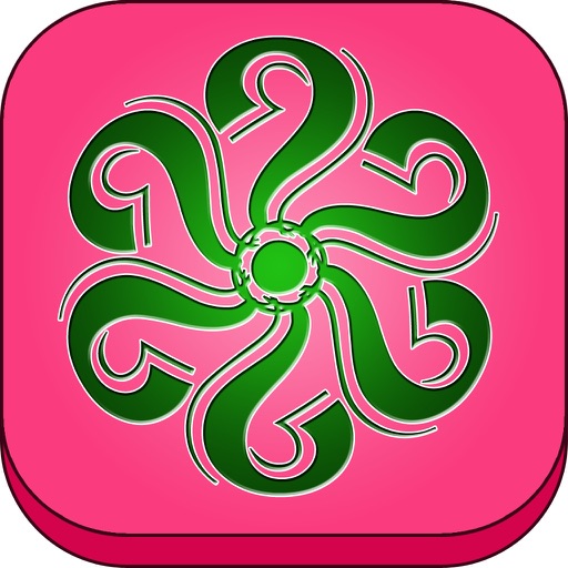 Riddle Me This - Riddle Quiz? iOS App