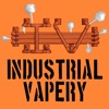 Industrial Vapery - Powered by Vape Boss