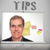 TIPS - TIps to boost your Presentation Skills
