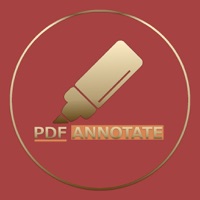 delete PDF Annotate Expert