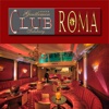 Roma Club