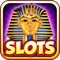 Play the best free slot machines with Pharaoh Slots 777 Slots inspired by Las Vegas slot machines, Pharaoh Slots 777 lets you win big jackpots anytime, anywhere for free