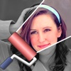 Glamorous Photo Effect - awesome picture maker booth