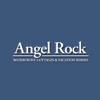 Angel Rock