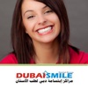 DubaiSmile.com