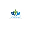 Kaar HomeCare