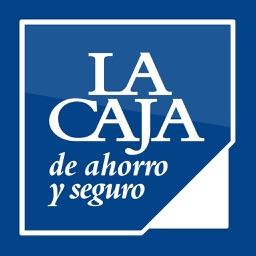 La Caja Empresas