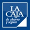 Desde hace 100 años, en La Caja trabajamos todos los días manteniendo un mismo y claro objetivo: brindarle a las empresas cada vez más y mejores servicios