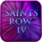 ProGame - Saints Row 4 Version