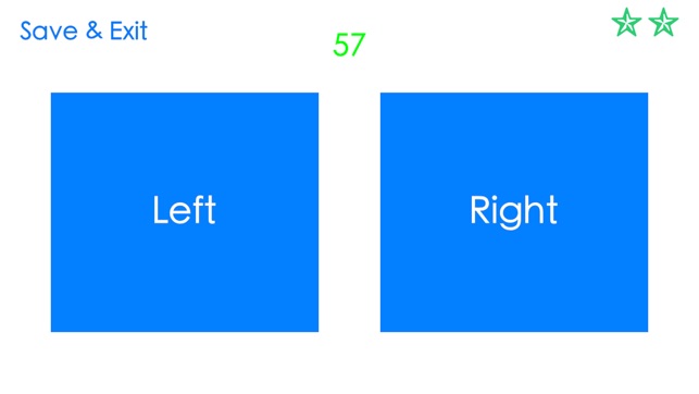 Left Right Choose(圖2)-速報App