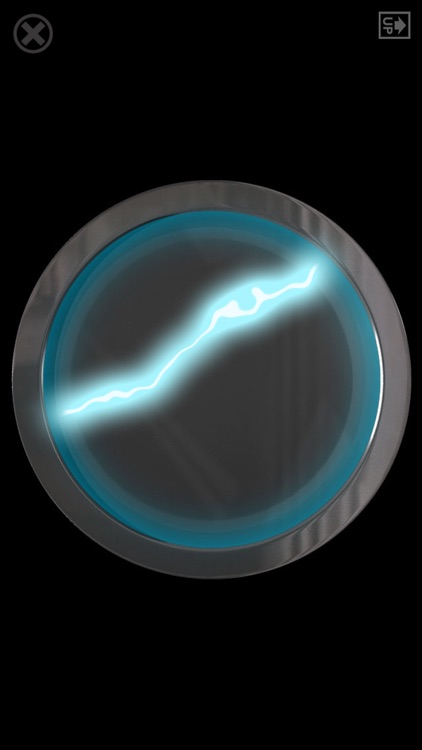 Morph DigitalDudz screenshot-3