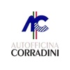 Autofficina Corradini