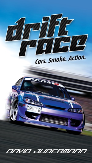 Drift Race Lite(圖1)-速報App