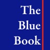 The Blue Book