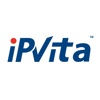 iPVita 太陽能監控系統