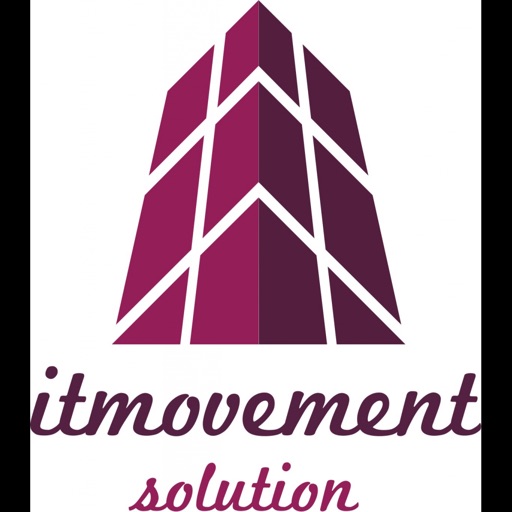 itmovement solution GmbH
