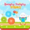 Humpty Dumpty Drums Pro - Kids Musical Station