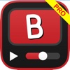 Funny Videos & Pics by Break.com – Pro