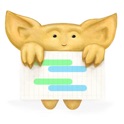 Shifty (Pianificazione) icon