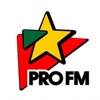 Pro FM Romania