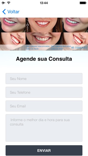 Dental Care Odontologia(圖4)-速報App