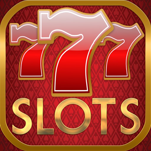 Absolut 89 Slots 777 Free icon