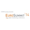 EuroSummit14