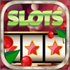 ``` 2015 ``` A Ace Vegas Golden Slots - FREE Slots Game