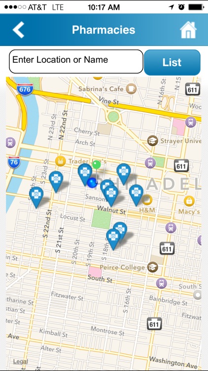 IBX screenshot-4