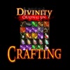 Icon Divinity Crafting