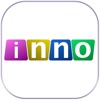 inno-browser