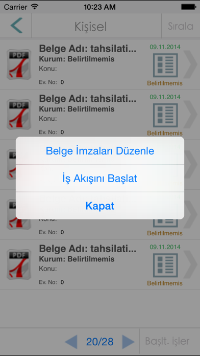 How to cancel & delete SisoEBYSO from iphone & ipad 4