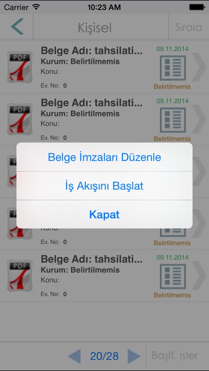 SisoEBYSO screenshot-3