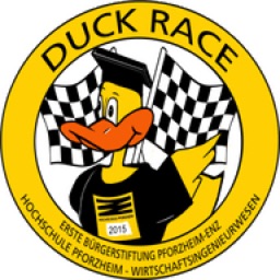 Duck Race