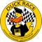 Dies ist die offizielle App des Duck Race Pforzheim