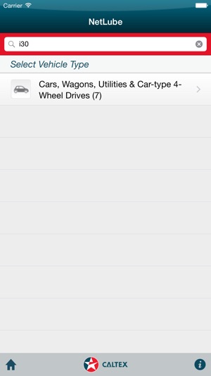 NetLube Caltex New Zealand(圖2)-速報App