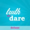 Truth or Dare - Party Time - Deluxe