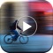 SpeedPro, A Free app to increase or decrease video speed easily on your iPhone,iPod or iPad