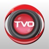 TVO Radio
