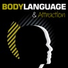 Body Language Attractions