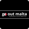 Go Out Malta