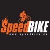 Speed Bike Kerékpárbolt