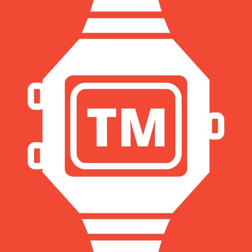 Time Machine - re-discover the best new products from Product Hunt