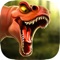 Dino Warriors 3D Deluxe