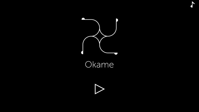 Okame(圖5)-速報App